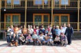 /album/fotogalerie-foto/horsky-hotel-smrekovica-jpg2/